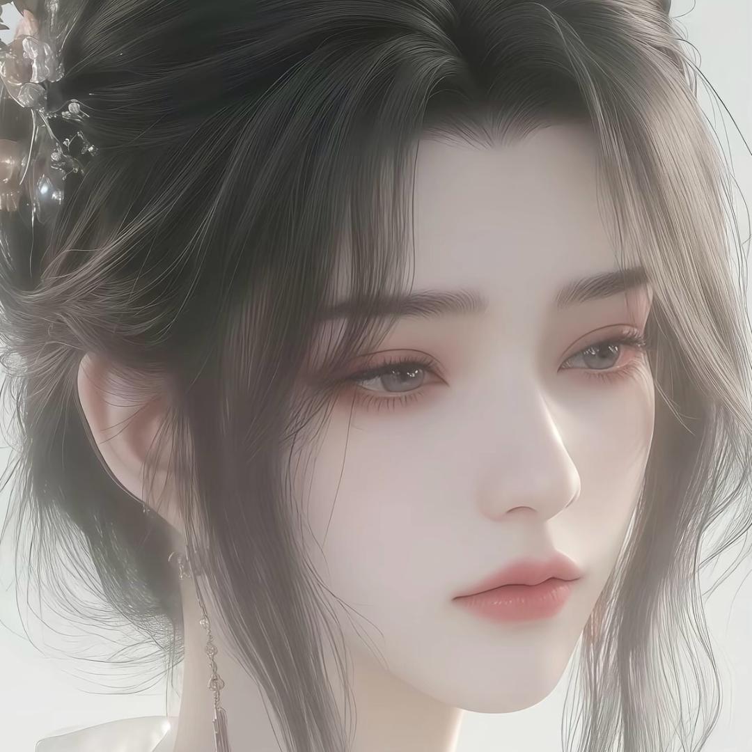 💕