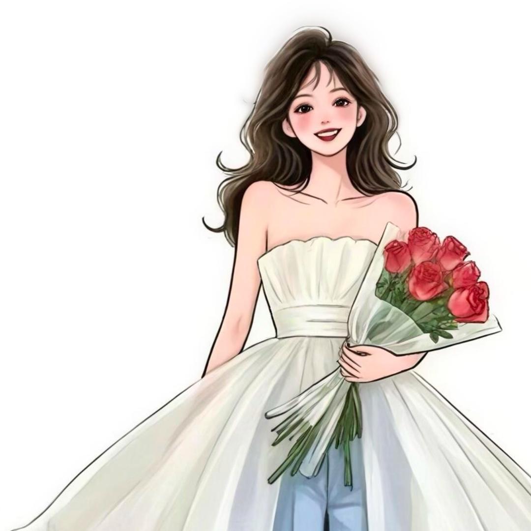遗憾💃