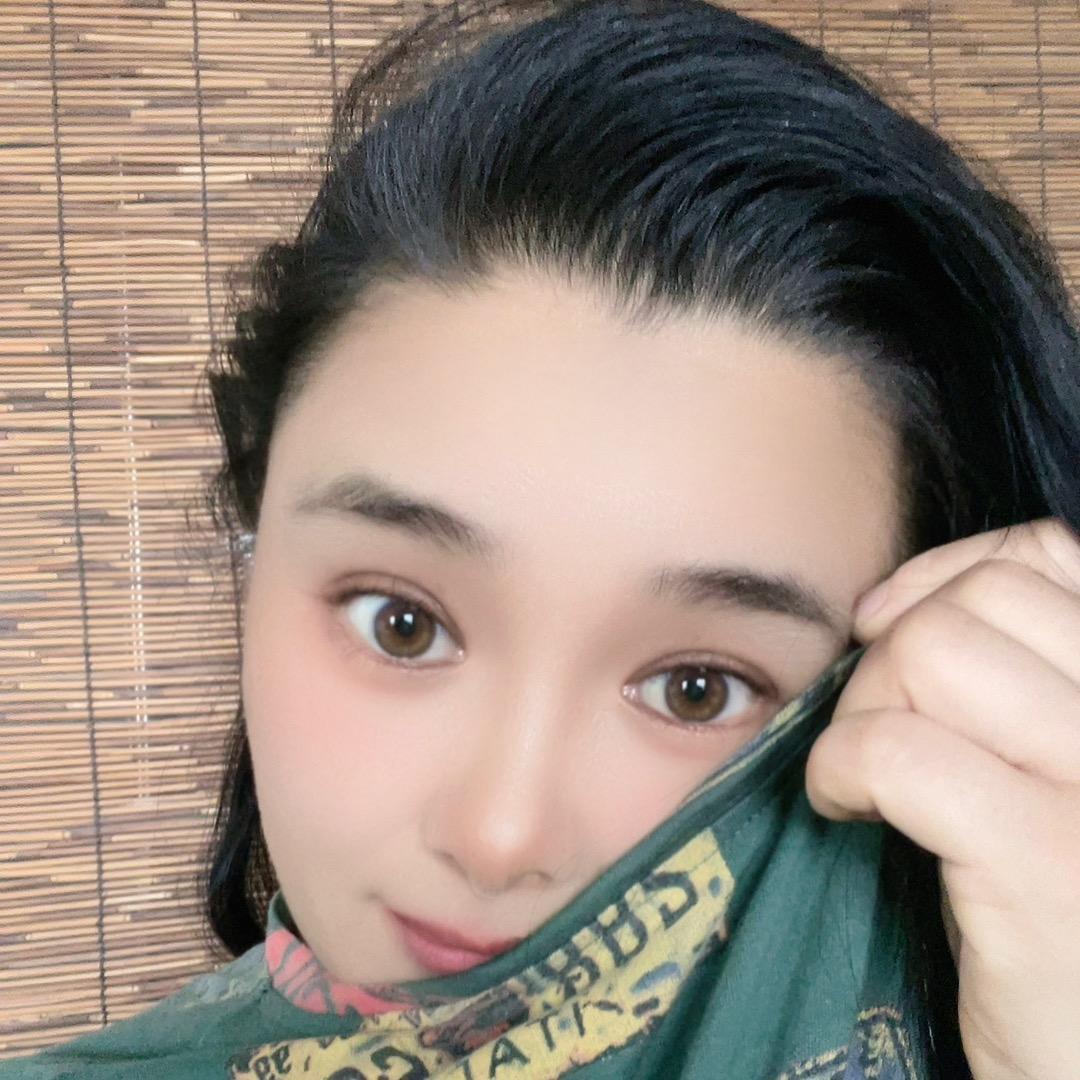 白茶