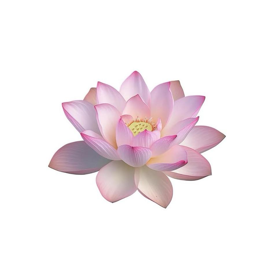 大尔朵木木