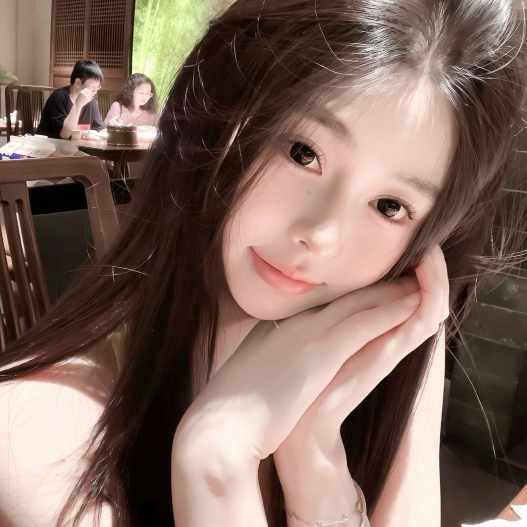 瑜瑜