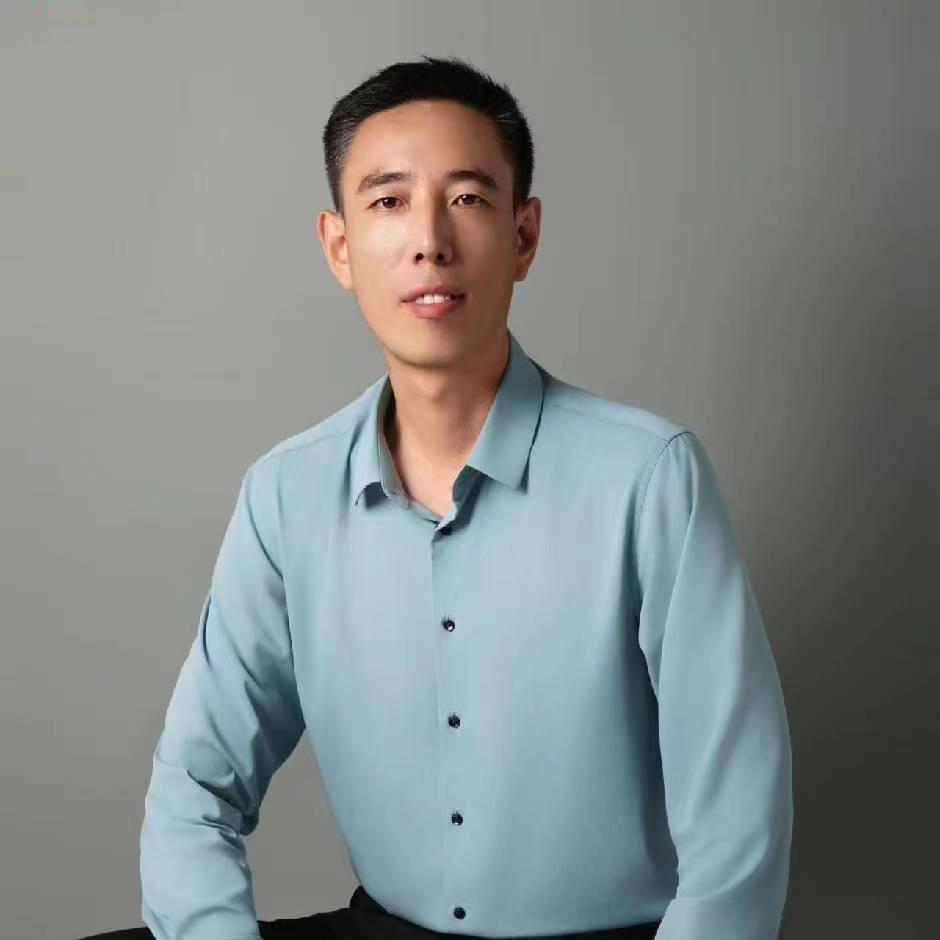辉总说房