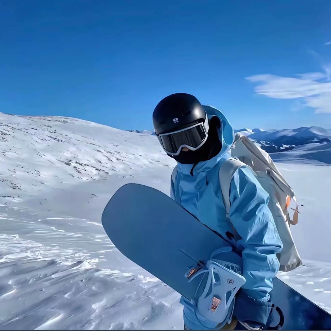 ￴￴￴ ￴￴   ￴ ￴ ￴￴￴