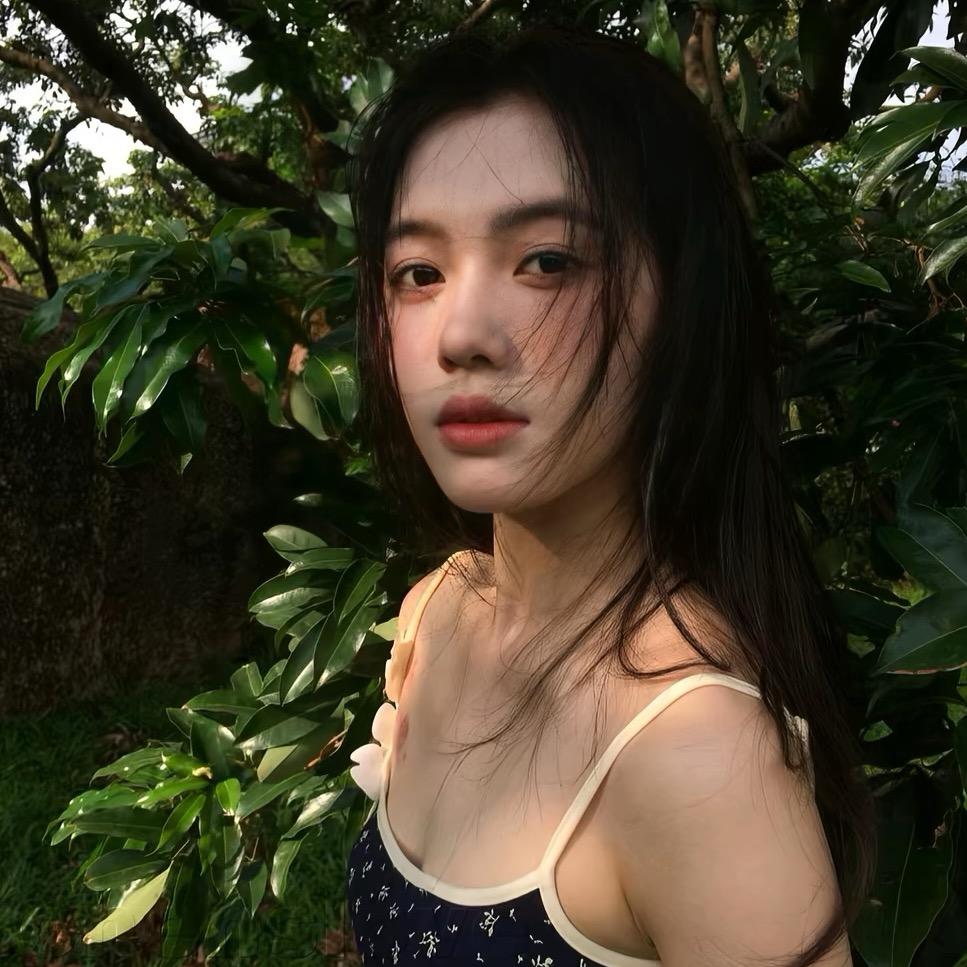 @缘尽