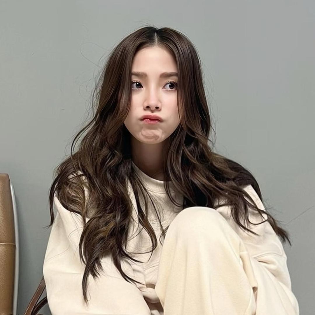 婉 婉 wanwan