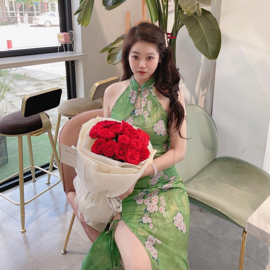 Miss cake 蜜思甜品