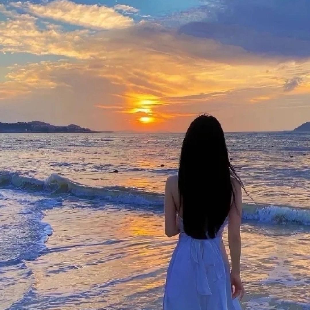 哇咔咔～
