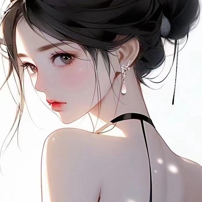 尤物姐姐🐎