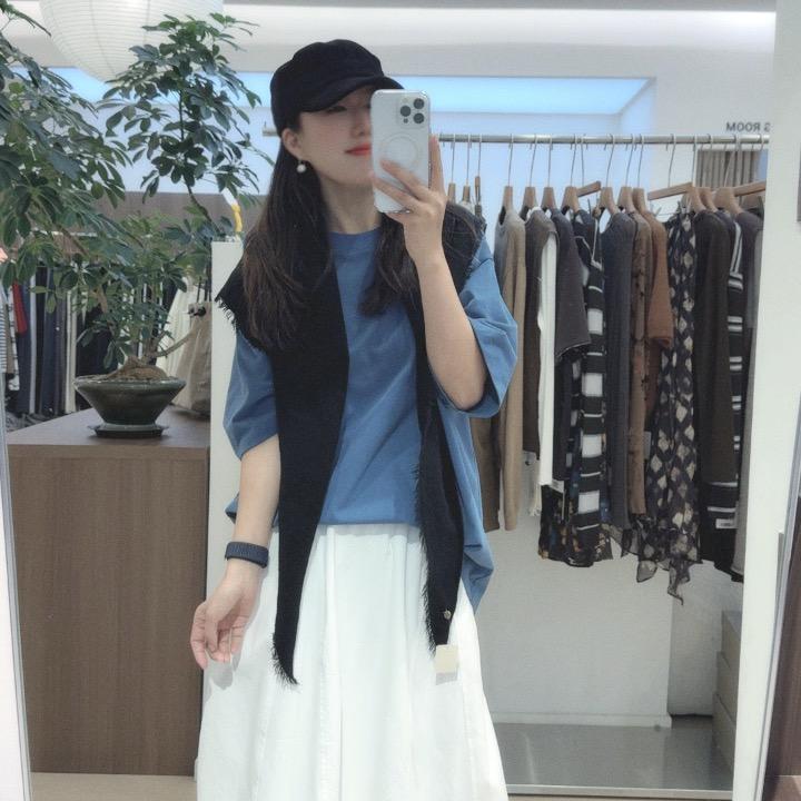 丽姐实体女装（看播靠缘分)