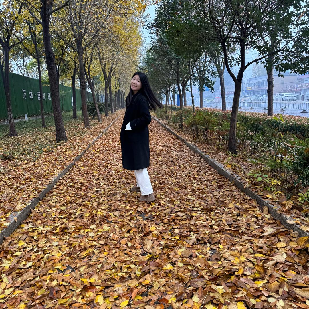 平邑启航家居赵小仙儿