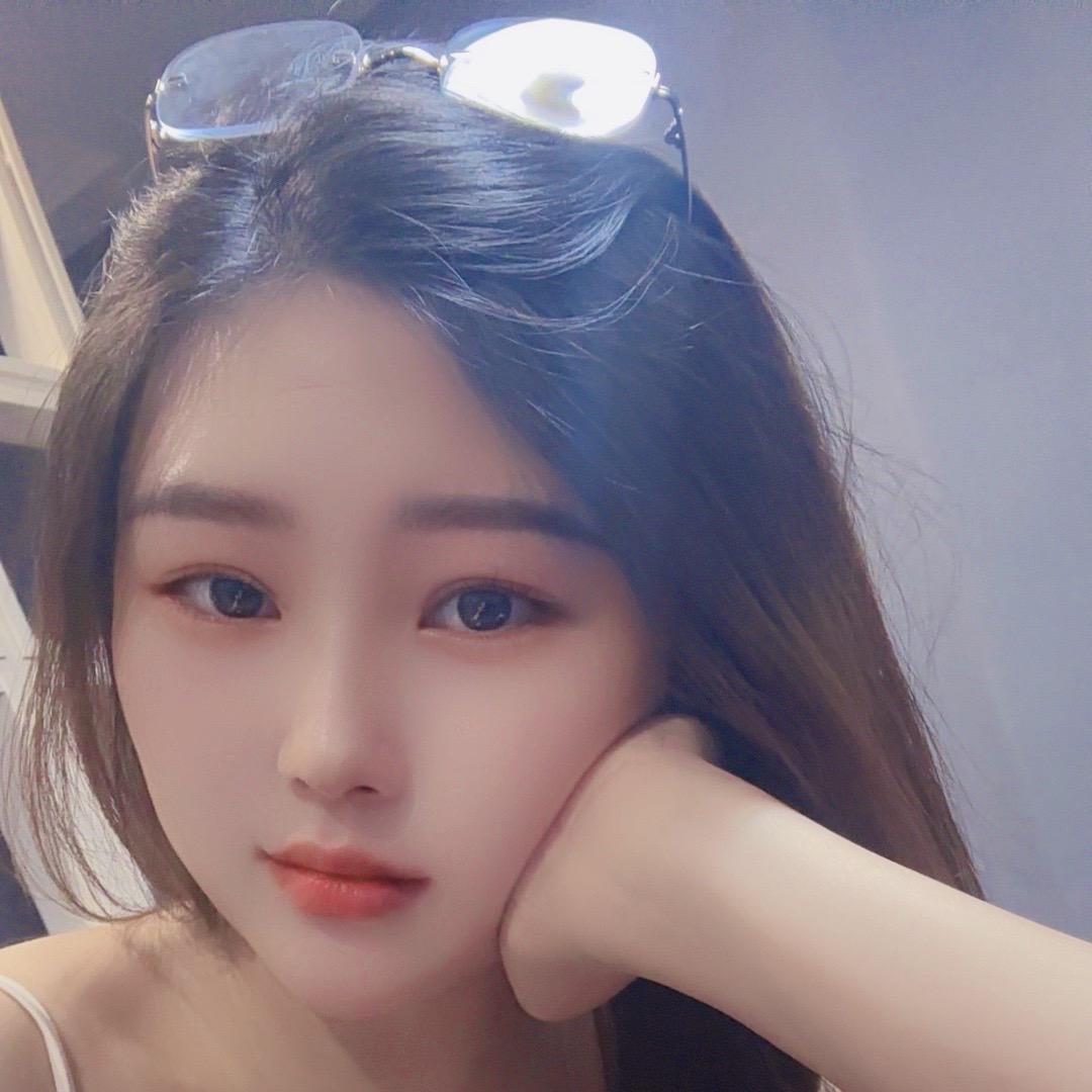 梦梦❤️