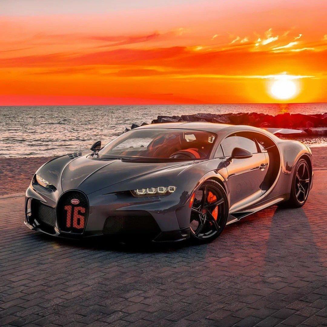 西海岸汽车用品