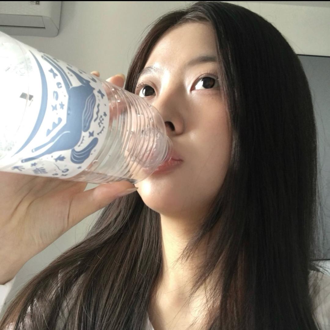 有点懵