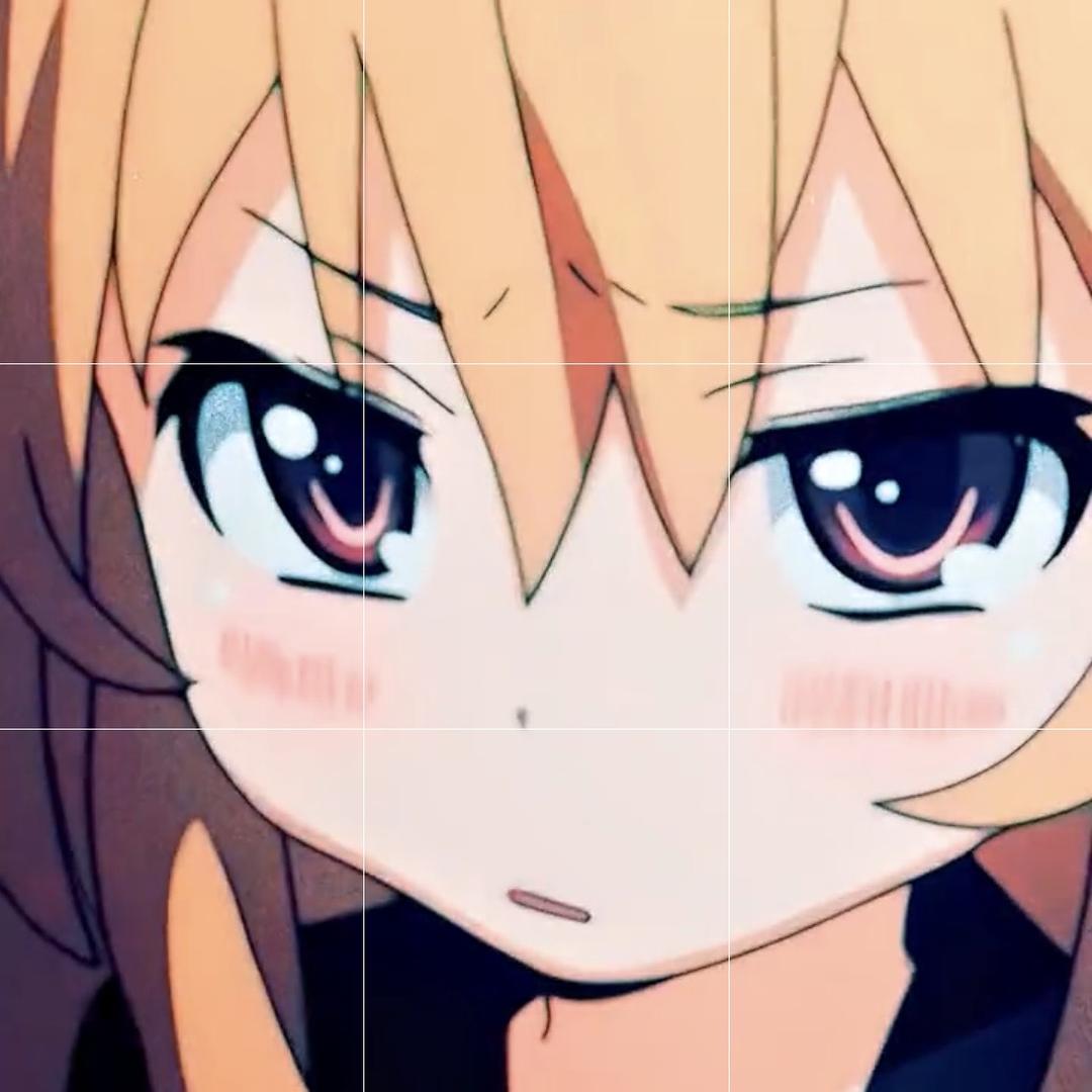 小宠