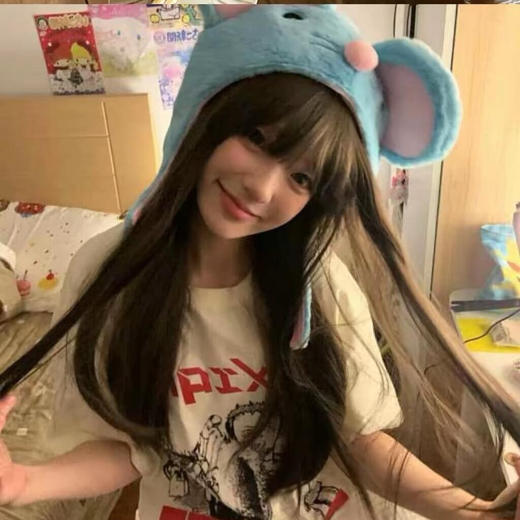 吃葡萄不吐葡萄皮