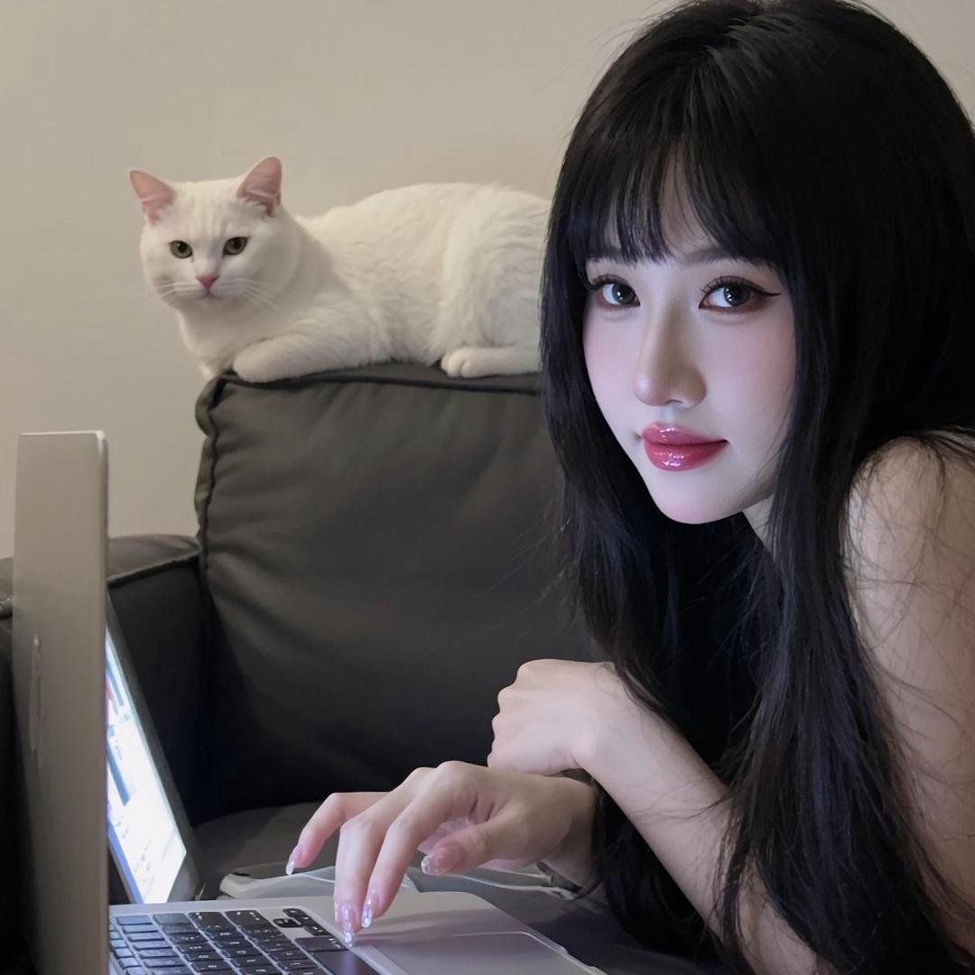 Chiko77