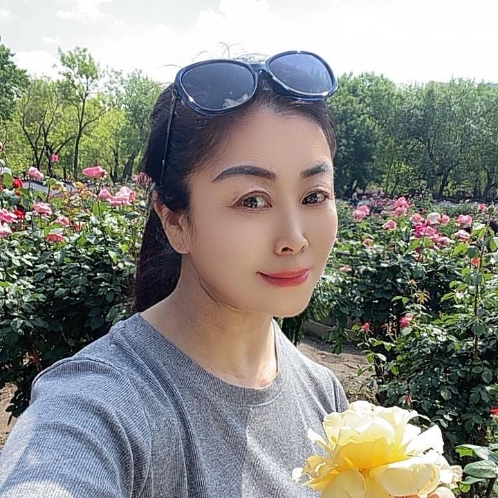 暖心鱼儿