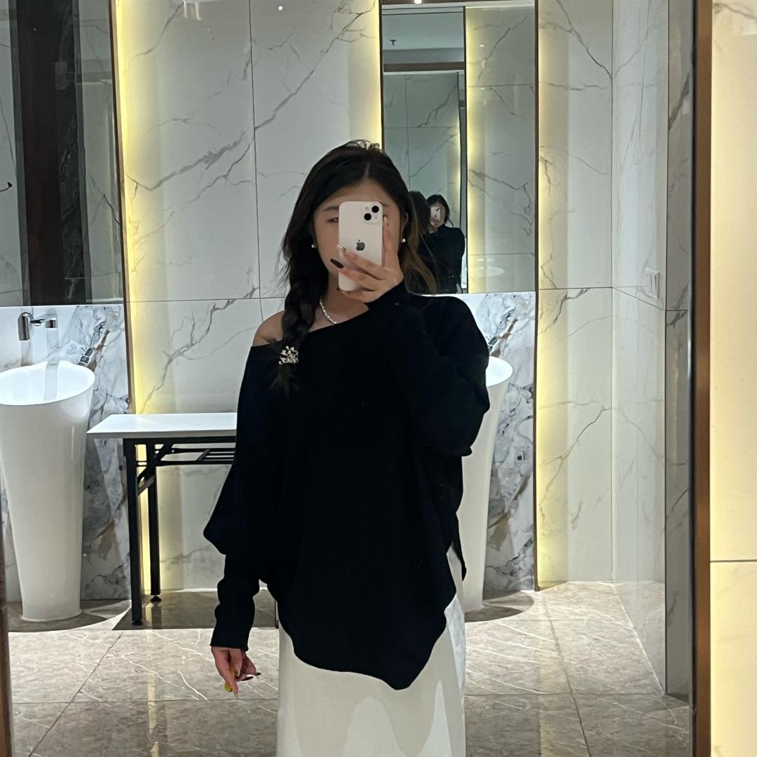 露露吖！