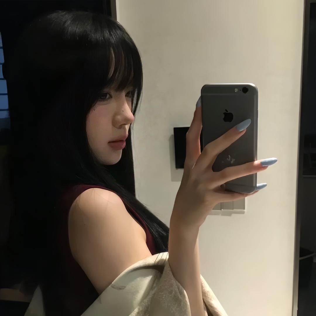 Nini欧尼酱服装