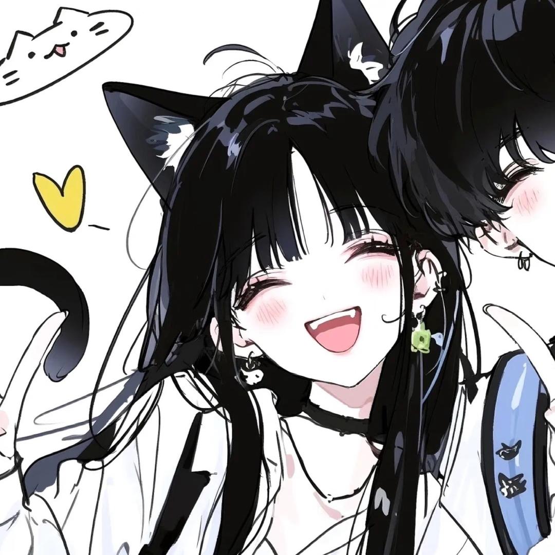 橙子