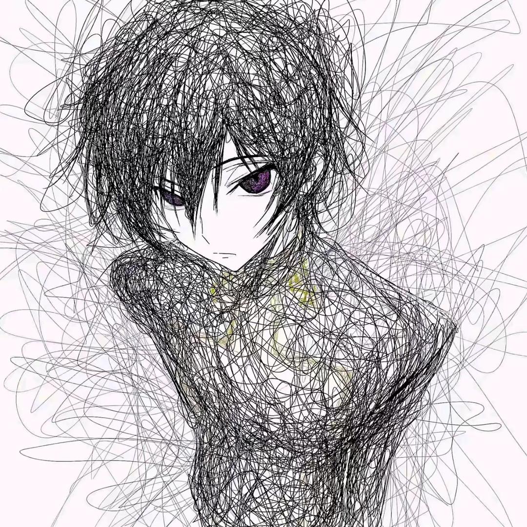 忧郁小猫（三角洲行动）