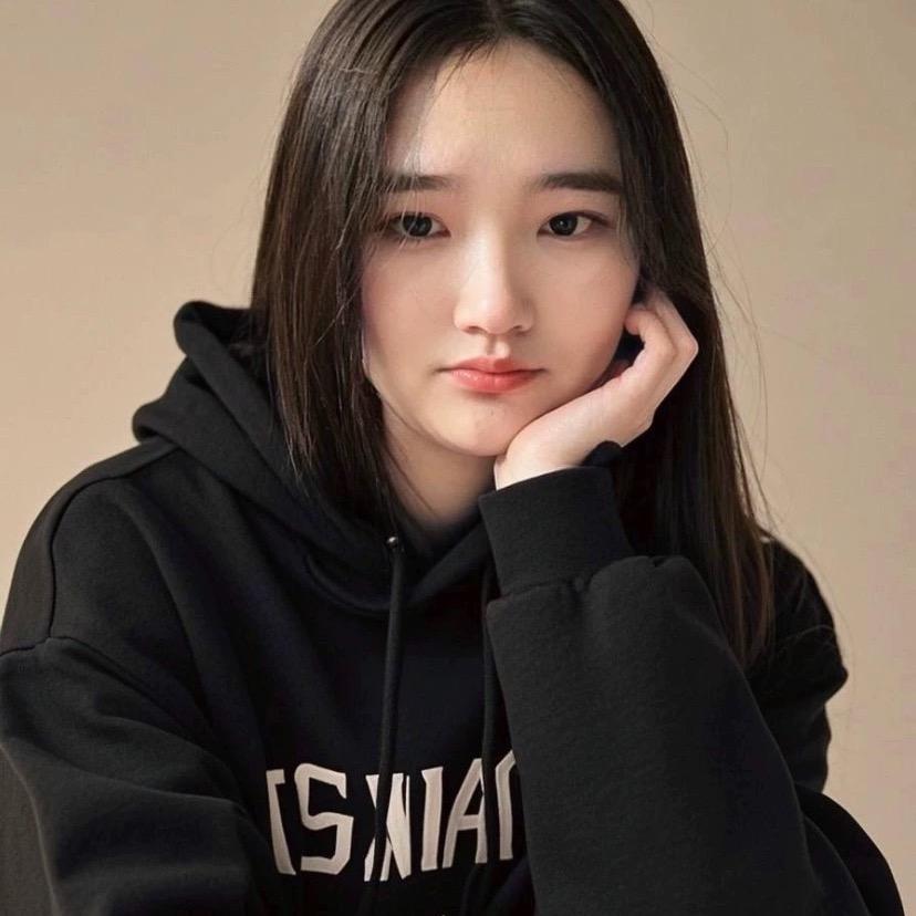低调浅时光💕