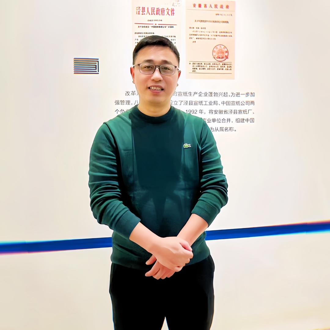 雷布斯尼