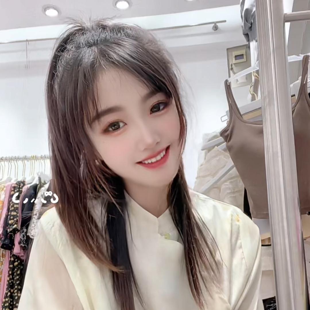 济南市涛然服饰商行（女装批发）