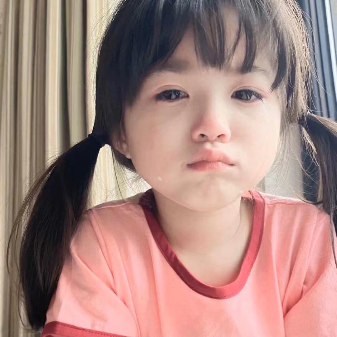 叮叮当当和敌人较量