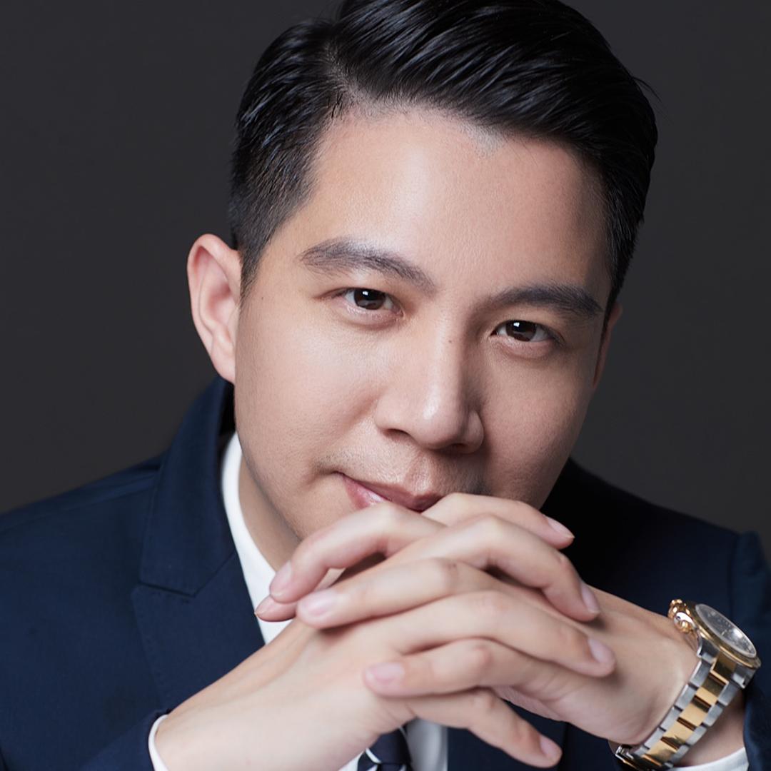 辩护人阿汤