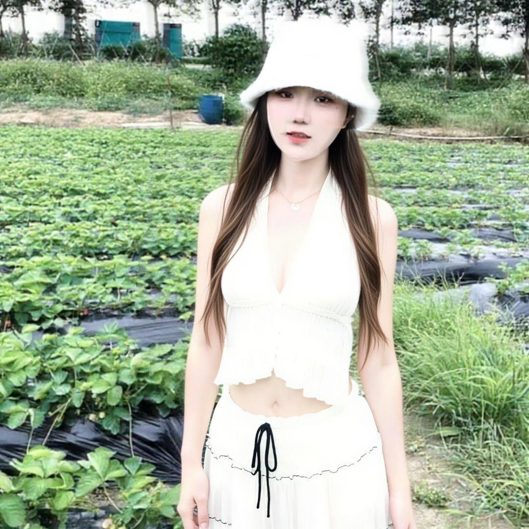 月宝❤️