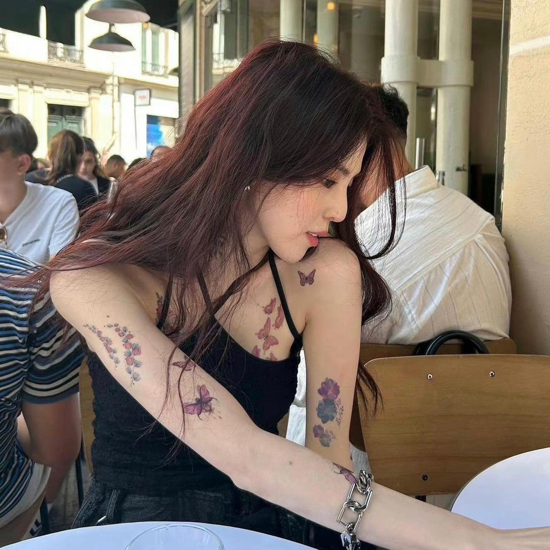 💗姚帅