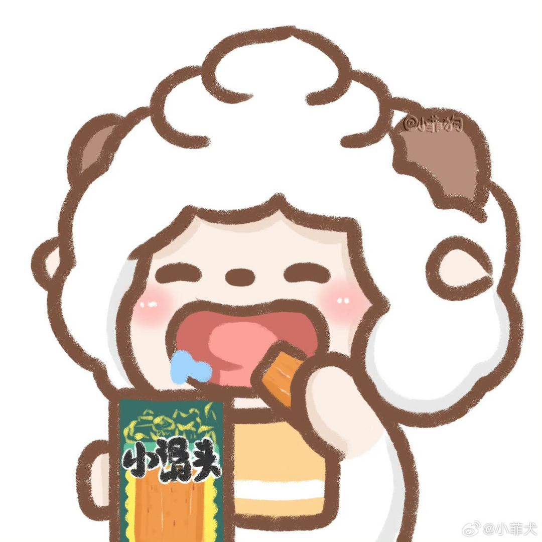 scshengcai