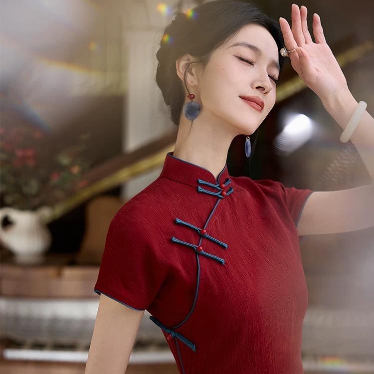 七分酷大丹服饰女装