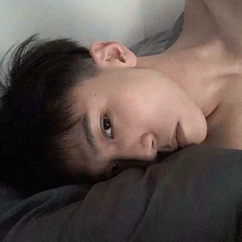 无赖.