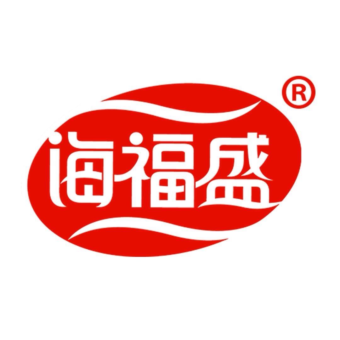 海福盛粮油旗舰店