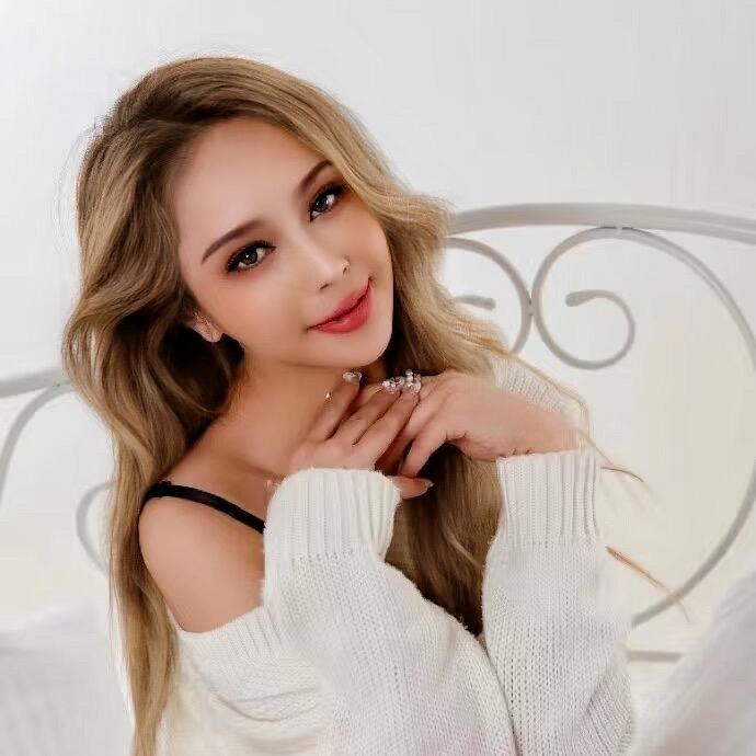 海热提的女儿 🦋