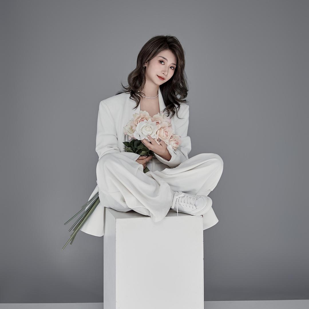 南昌迪贝思美术