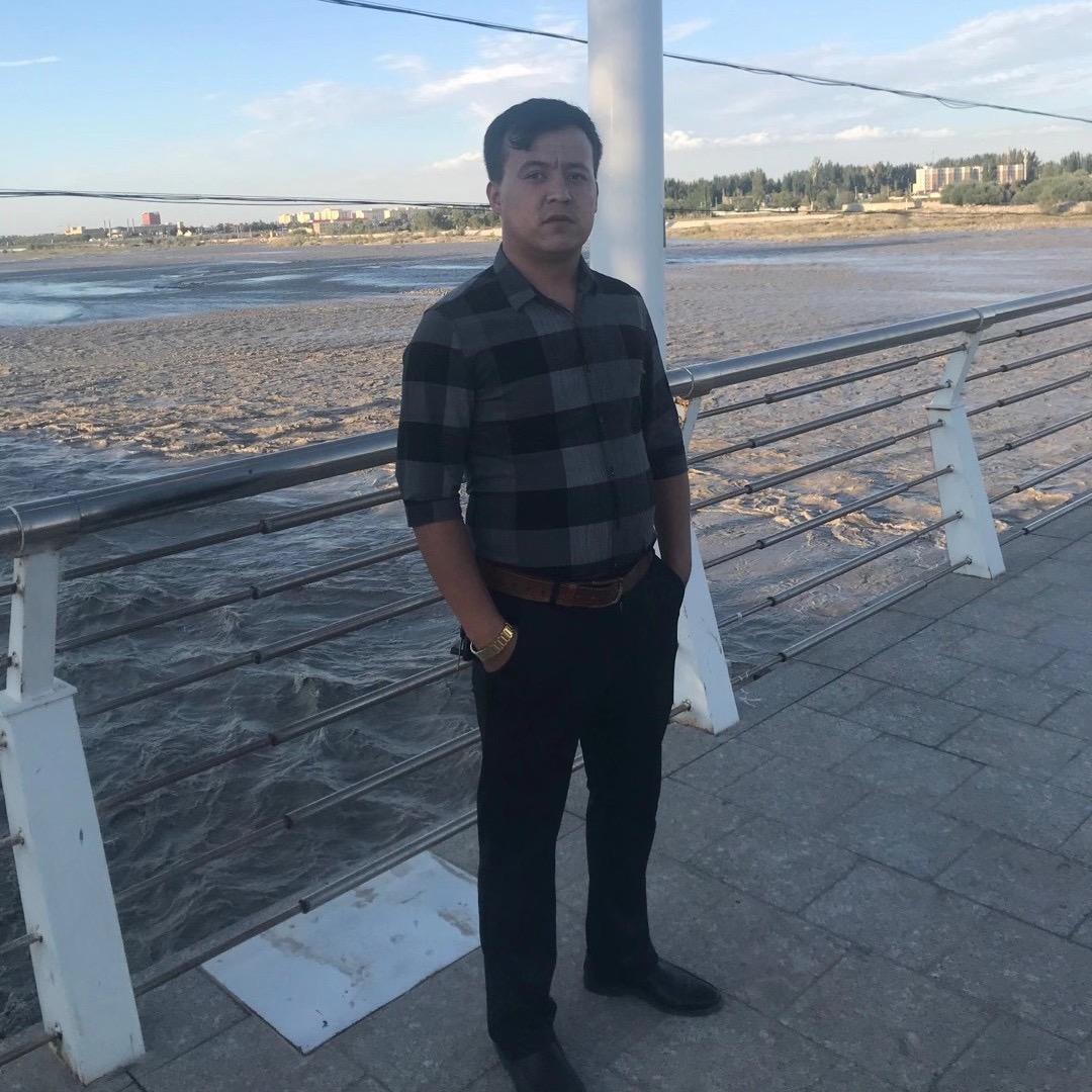 azha＿R