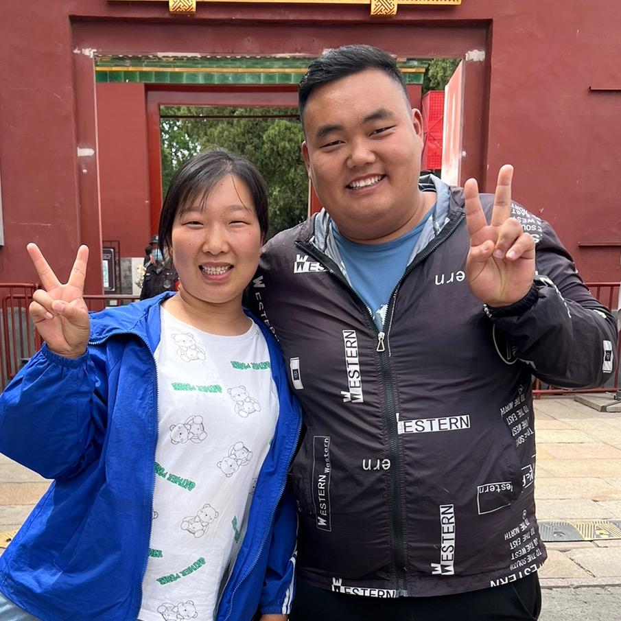 农村乖媳妇