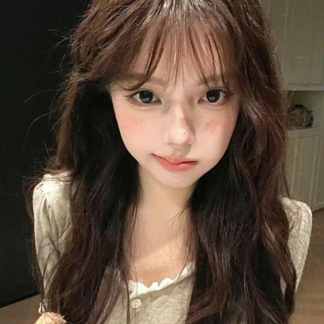 开心的玛卡巴卡