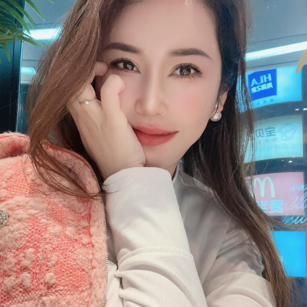 🌸小开心🌸