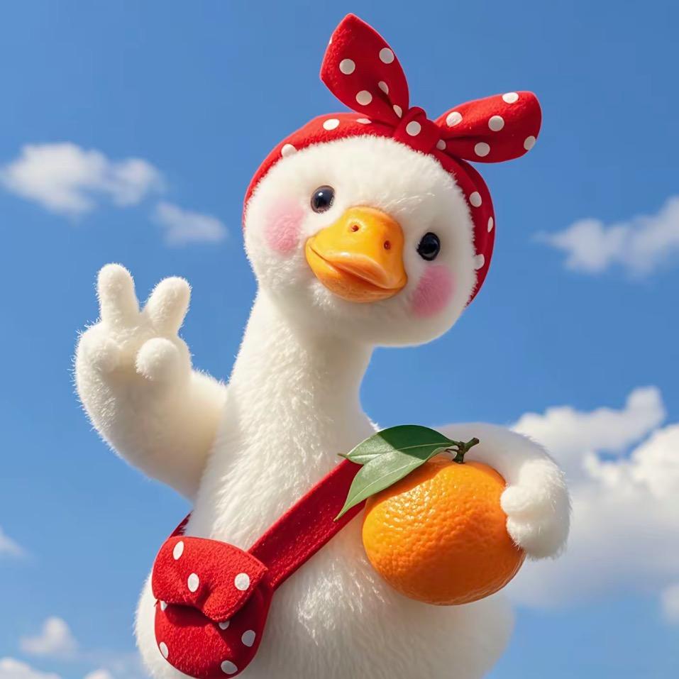 663