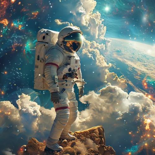 华强北s11插卡版智能手表