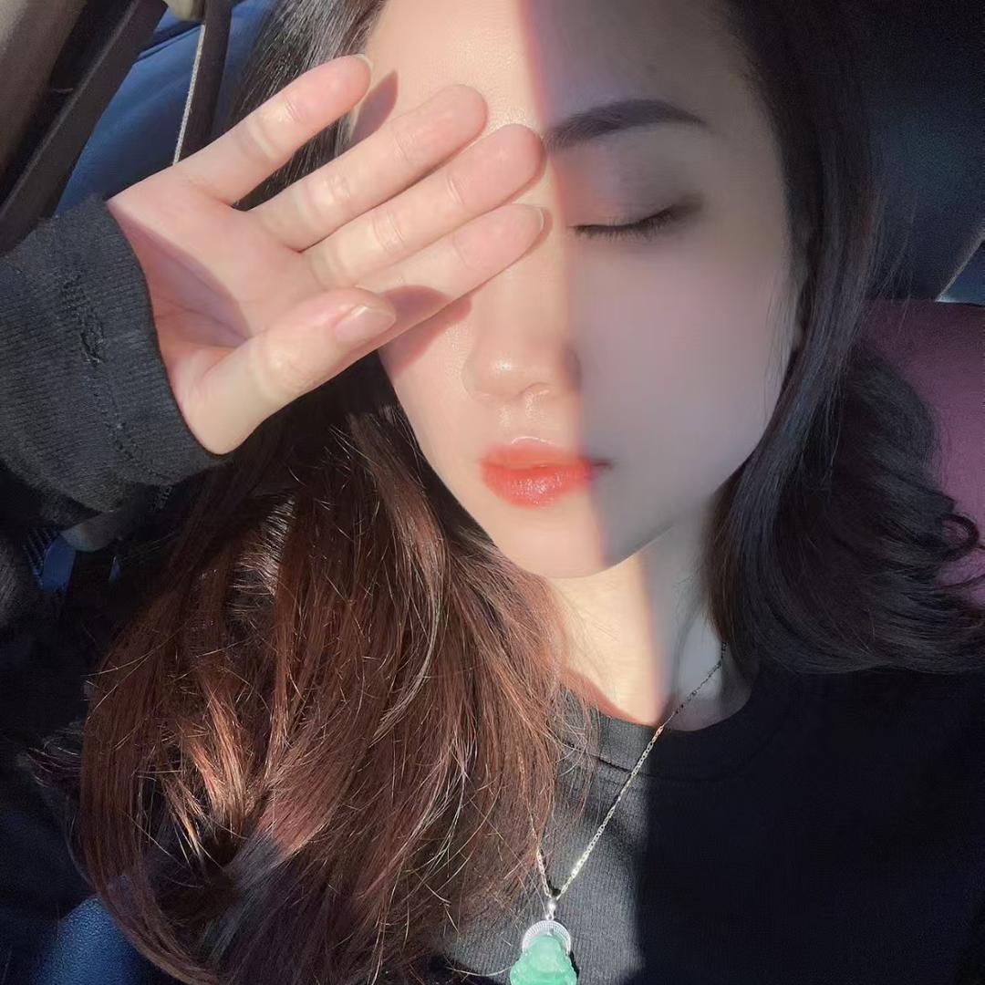 臭宝✨