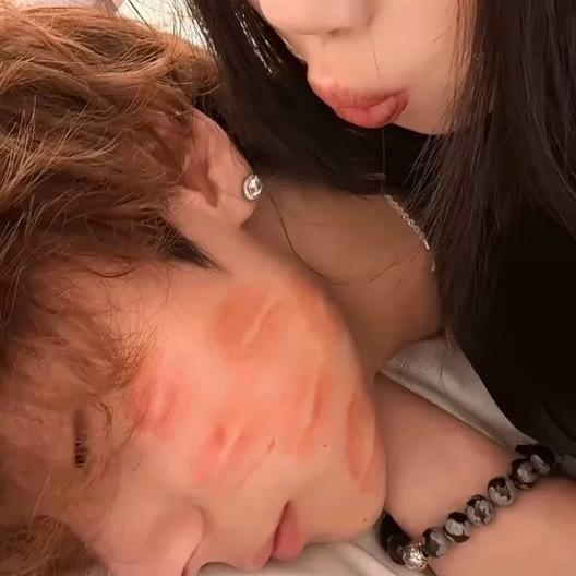 吴俊宇
