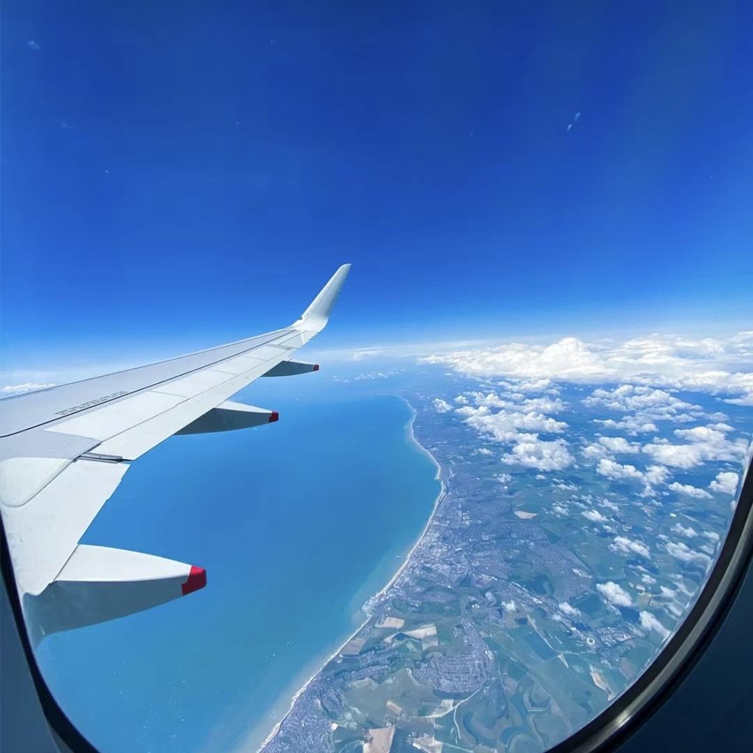 M+美发馆 宣传部