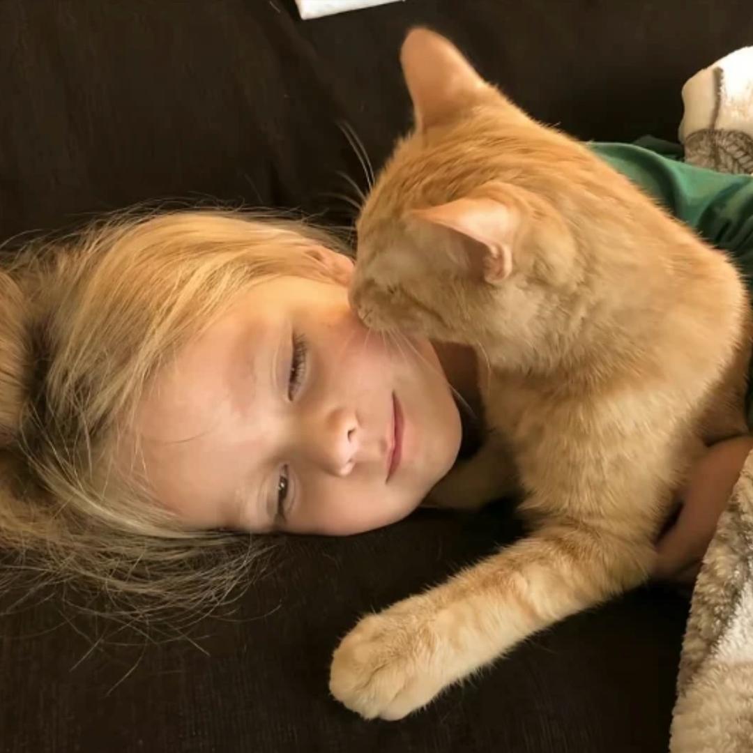 会喷火的火鸡面-