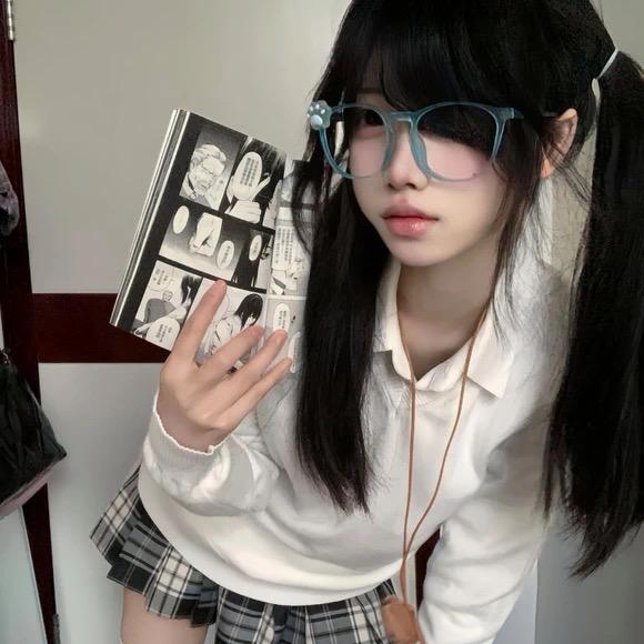 清水兔子