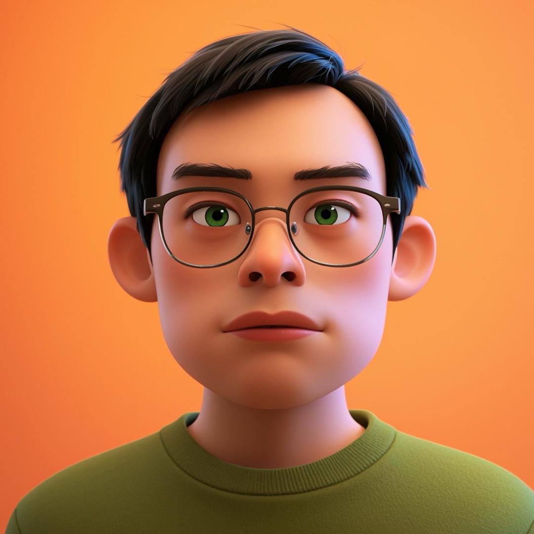 翡翠书院常老师